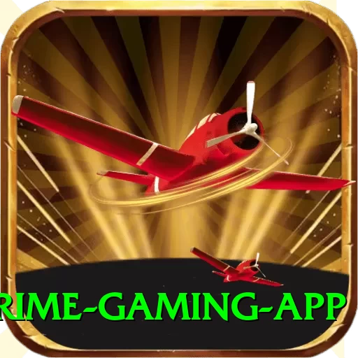 s9game Prime Gaming App - 2