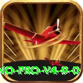 six6s Casino Pro v4.9.0
