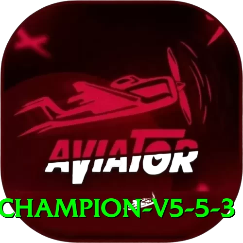 sixsgame App Champion v5.5.3 - 2