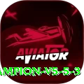 sixsgame App Champion v5.5.3