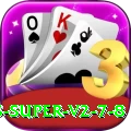 sk777 Bonus Super v2.7.8