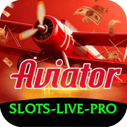 slots Live Pro - 2