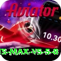 slots Max v5.5.8