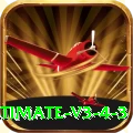 slotspk Ultimate v3.4.3