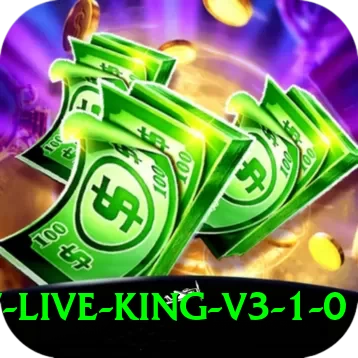sourav Live King v3.1.0 - 2