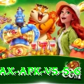 SS1 Game Max APK v5.5.6