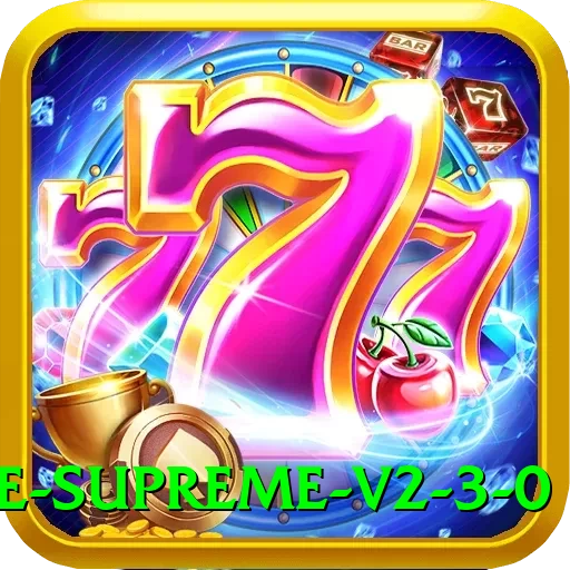 Star Game Supreme v2.3.0 - 2