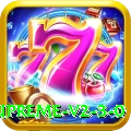 Star Game Supreme v2.3.0