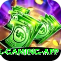 Super Rich 07 Deluxe Gaming App