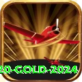 t20 Gold 2024