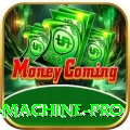 tackle Slot Machine Pro