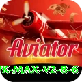 td777 APK Max v2.8.6
