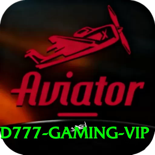 td777 Gaming VIP - 2