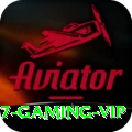 td777 Gaming VIP