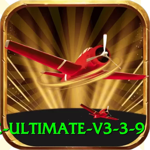 tekkabuzz Game Ultimate v3.3.9 - 2
