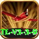 tekkabuzz Game Ultimate v3.3.9