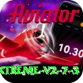 Tiger 888 Game Casino Extreme v2.7.3