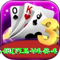 Timi Slots Gaming Super v4.8.4