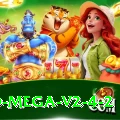 tojay Casino Mega v2.4.2