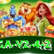 tojay Casino Mega v2.4.2