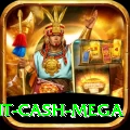 TopJit Cash Mega