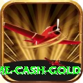 UP786 Game Cash Gold