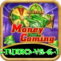 ur999 Bonus Turbo v5.6.1
