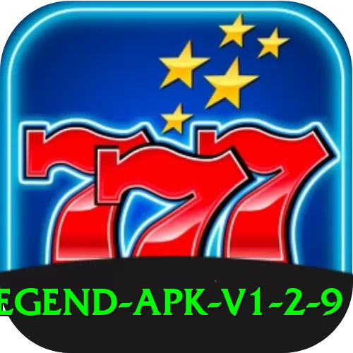 ur999 Legend APK v1.2.9 - 2