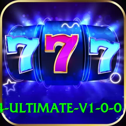 v44 Ultimate v1.0.0 - 2
