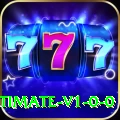 v44 Ultimate v1.0.0