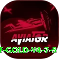 VIP Injector FF Gold v4.7.5