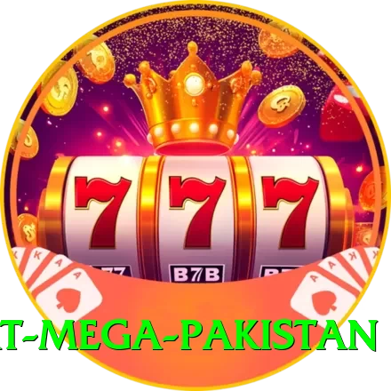 virat Mega Pakistan - 2