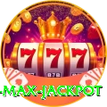 vk777 Max Jackpot