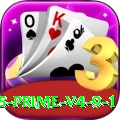 vsp777 Slots Prime v4.9.1