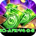 Vxv Bet Turbo APK v4.0.8