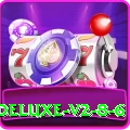 w567 Money Deluxe v2.8.6
