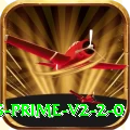 waders Prime v2.2.0
