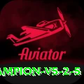 wasim Champion v5.2.5