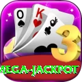 wasim Mega Jackpot