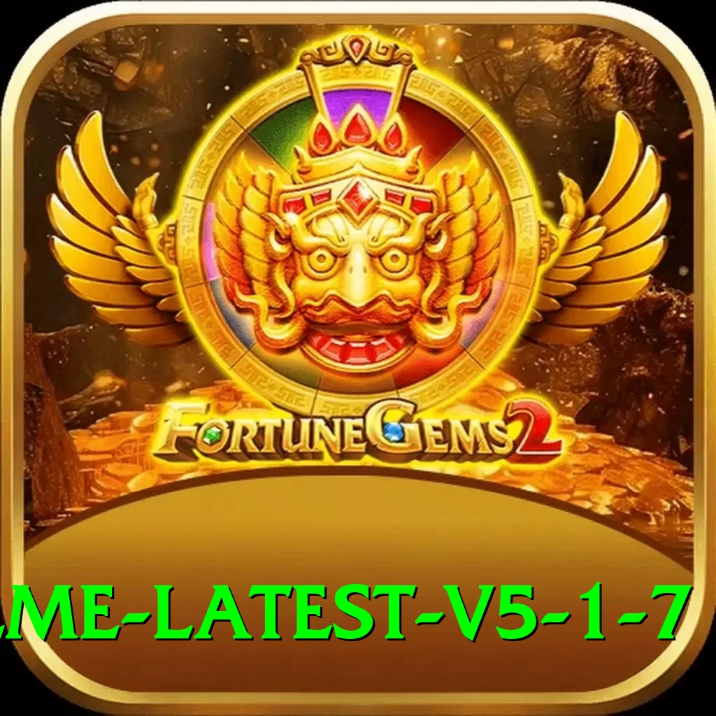 Win7Game Extreme Latest v5.1.7 - 2