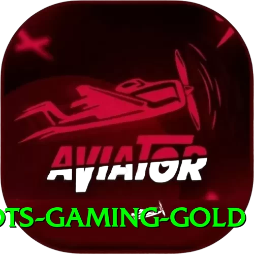 Winli Slots Gaming Gold - 2