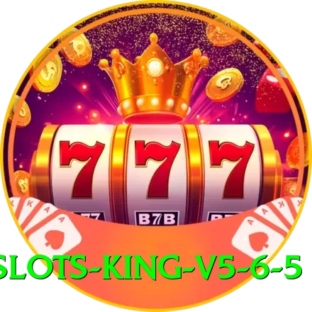 Winli Slots Slots King v5.6.5 - 2