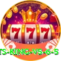 Winli Slots Slots King v5.6.5