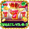 winpkr Jackpot Ultimate v2.8.7