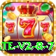 winpkr Jackpot Ultimate v2.8.7