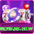 winpkr Supreme New