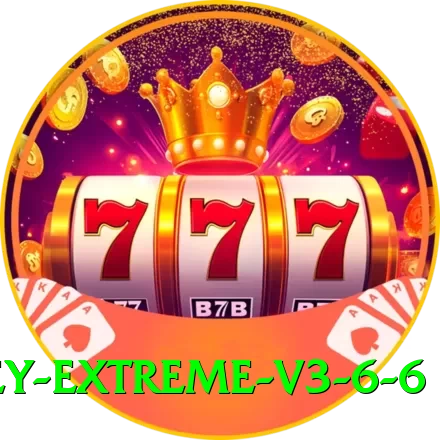 Wolf999 Game Money Extreme v3.6.6 - 2