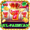 wt777 Elite Pakistan
