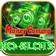 wt777 Gold - Casino & Slots