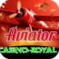 wt777 Live Casino Royal